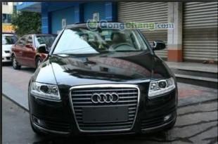 供應(yīng)成都自駕(代駕)租車,租車價格怎么算-助君汽車租賃_禮品、工藝品、飾品_世界工廠網(wǎng)中國產(chǎn)品信息庫