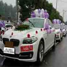 濟(jì)寧汽車(chē)租賃公司