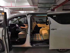 東陽(yáng)婚車(chē)租賃公司收費(fèi)標(biāo)準(zhǔn) 賀朋汽車(chē) 汽車(chē)租賃行業(yè)經(jīng)營(yíng)策略