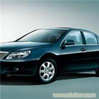 找鄭州創(chuàng)新汽車(chē)租賃的鄭州汽車(chē)租賃 鄭州汽車(chē)租賃價(jià)格 鄭州汽車(chē)租賃公司價(jià)格、圖片、詳情,上一比多_一比多產(chǎn)品庫(kù)