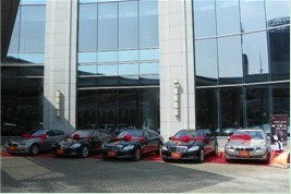 威馳安徽行情 威馳安徽優(yōu)惠促銷(xiāo)