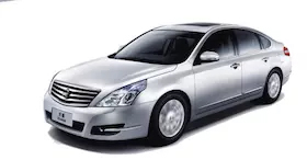 臨夏祥麟汽車租賃黃頁畫冊(cè)_臨夏黃頁