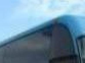 圖 長短途包車 企業(yè)公司上下班包車 機(jī)場接送 搬家代駕 武漢租車