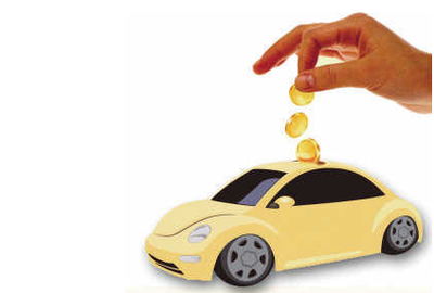 汽車金融成資本新風(fēng)口 細(xì)分市場難形成壟斷