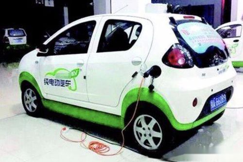 江鈴福特途睿歐國六版正式上市,售價18.69萬元起