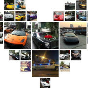 杭州誼華汽車租賃