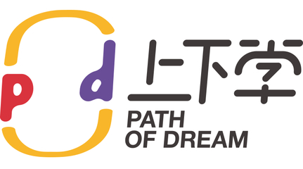 北京首易汽車(chē)租賃