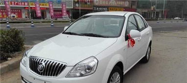 駐馬店豫安租車(chē)公司 專(zhuān)業(yè)租車(chē) 車(chē)輛新 車(chē)型齊全