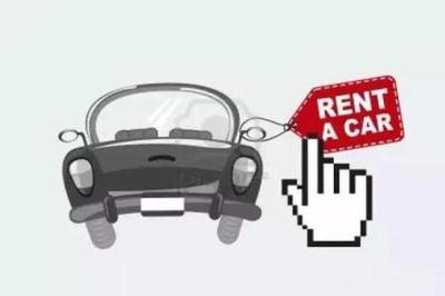 是陷阱還是餡餅? 汽車(chē)以租代購(gòu)背后藏風(fēng)險(xiǎn)-新浪汽車(chē)