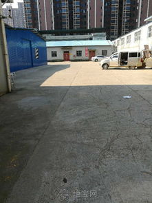 汽車(chē)修理廠轉(zhuǎn)讓或出租