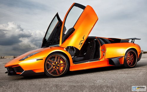 通過(guò)什么判斷成都汽車(chē)租賃公司是否正規(guī)