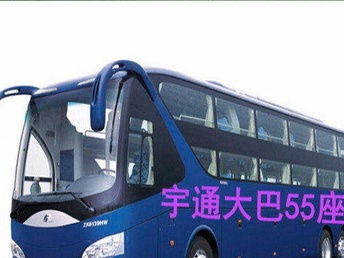 圖 上海租大巴車(chē)上海租車(chē)哪家好上海租車(chē)公司大巴士 上海租車(chē)