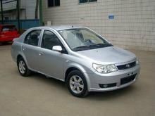 供應青州汽車租賃公司,汽車租賃,青州租車,青州租車行_二手設備轉讓_世界工廠網(wǎng)中國產(chǎn)品信息庫