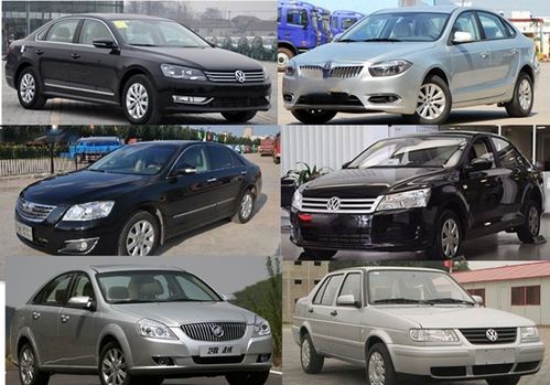 濟南租車公司當(dāng)選 自由行濟南汽車租賃公司 可靠放心更劃算