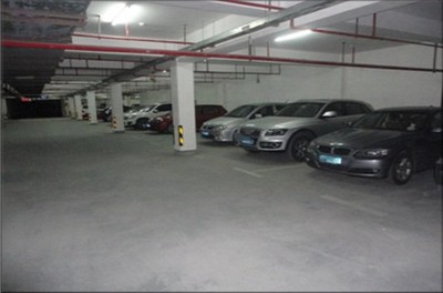 杭州機(jī)場附近實(shí)惠停車首選 遠(yuǎn)翔停車場