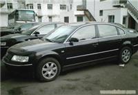 石家莊汽車租賃全方位指南 價格、車型圖片與詳情一網(wǎng)打盡